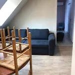 Domaine Les Petits Bois Seminaire 36 Couchages Avec Piscine Privee 31 Degres Dom wakacyjny