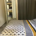Domaine Les Petits Bois Seminaire 36 Couchages Avec Piscine Privee 31 Degres