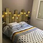 Ferienhaus Domaine Les Petits Bois Seminaire 36 Couchages Avec Piscine Privee 31 Degres Clermont-Creans
