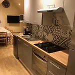 Domaine Les Petits Bois Seminaire 36 Couchages Avec Piscine Privee 31 Degres Ferienhaus *