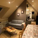 Domaine Les Petits Bois Seminaire 36 Couchages Avec Piscine Privee 31 Degres *