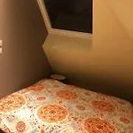 Ferienhaus Domaine Les Petits Bois Seminaire 36 Couchages Avec Piscine Privee 31 Degres