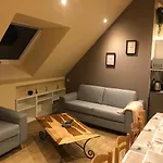 Domaine Les Petits Bois Seminaire 36 Couchages Avec Piscine Privee 31 Degres Clermont-Creans