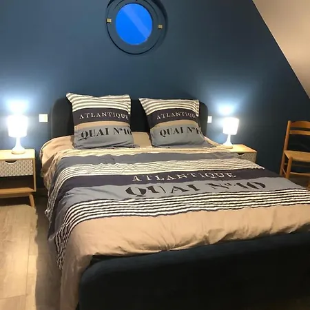 Domaine Les Petits Bois Seminaire 36 Couchages Avec Piscine Privee 31 Degres * Clermont-Creans