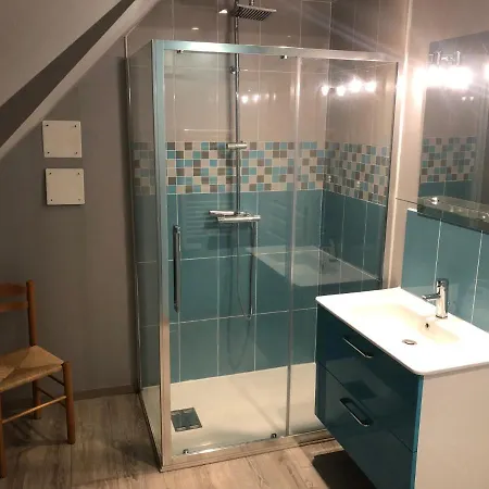 Domaine Les Petits Bois Seminaire 36 Couchages Avec Piscine Privee 31 Degres * Clermont-Creans