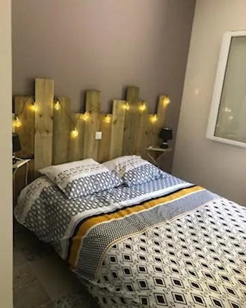 בית נופש Domaine Les Petits Bois Seminaire 36 Couchages Avec Piscine Privee 31 Degres Clermont-Creans