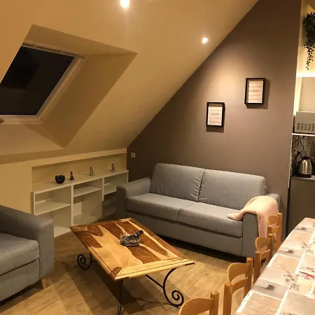 Domaine Les Petits Bois Seminaire 36 Couchages Avec Piscine Privee 31 Degres Clermont-Creans