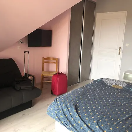 Domaine Les Petits Bois Seminaire 36 Couchages Avec Piscine Privee 31 Degres Semesterbostad *