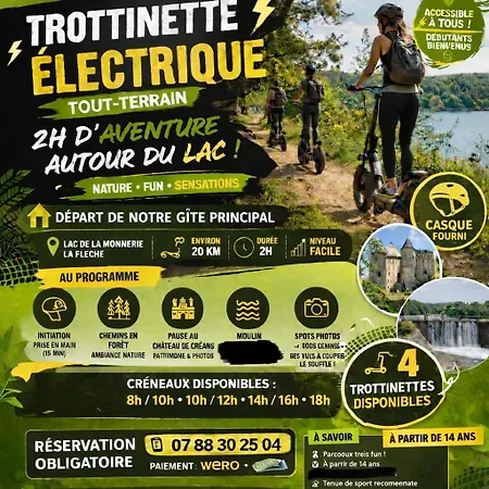 Domaine Les Petits Bois Seminaire 36 Couchages Avec Piscine Privee 31 Degres Dom wakacyjny