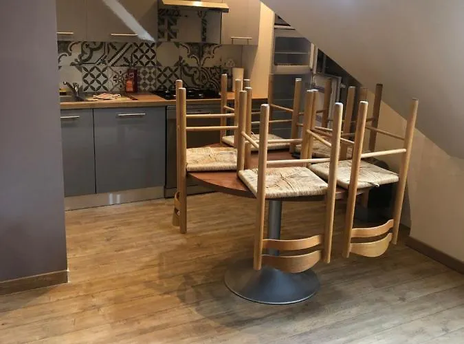 Semesterbostad Domaine Les Petits Bois Seminaire 36 Couchages Avec Piscine Privee 31 Degres Clermont-Creans