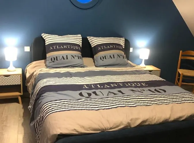 Domaine Les Petits Bois Seminaire 36 Couchages Avec Piscine Privee 31 Degres * Clermont-Creans