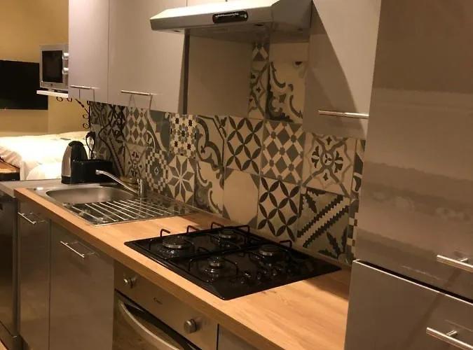 Domaine Les Petits Bois Seminaire 36 Couchages Avec Piscine Privee 31 Degres Clermont-Creans