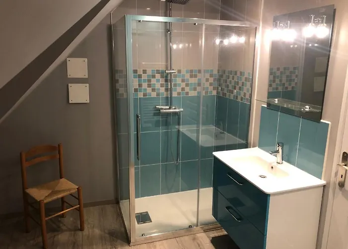 Domaine Les Petits Bois Seminaire 36 Couchages Avec Piscine Privee 31 Degres * Clermont-Creans