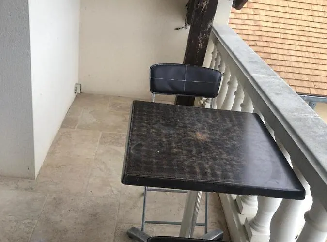 Domaine Les Petits Bois Seminaire 36 Couchages Avec Piscine Privee 31 Degres *