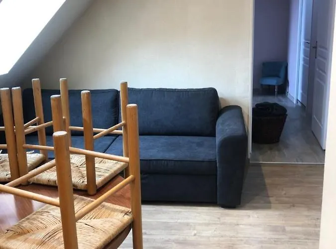 Domaine Les Petits Bois Seminaire 36 Couchages Avec Piscine Privee 31 Degres Semesterbostad