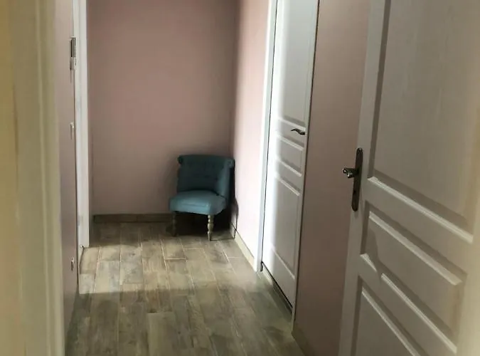 بيت للعطل Domaine Les Petits Bois Seminaire 36 Couchages Avec Piscine Privee 31 Degres *