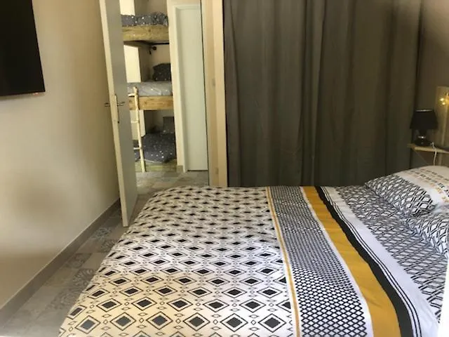 Domaine Les Petits Bois Seminaire 36 Couchages Avec Piscine Privee 31 Degres