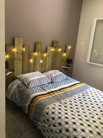 بيت للعطل Domaine Les Petits Bois Seminaire 36 Couchages Avec Piscine Privee 31 Degres Clermont-Creans