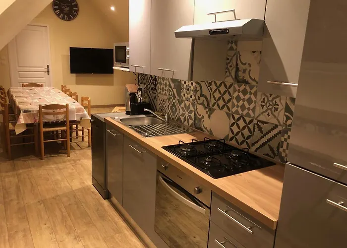 Domaine Les Petits Bois Seminaire 36 Couchages Avec Piscine Privee 31 Degres Semesterbostad *