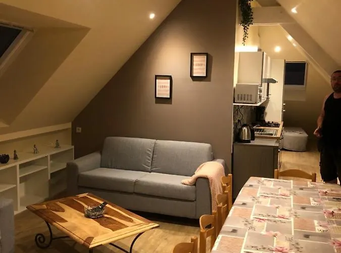 Domaine Les Petits Bois Seminaire 36 Couchages Avec Piscine Privee 31 Degres *