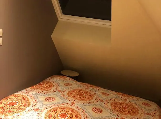 Semesterbostad Domaine Les Petits Bois Seminaire 36 Couchages Avec Piscine Privee 31 Degres