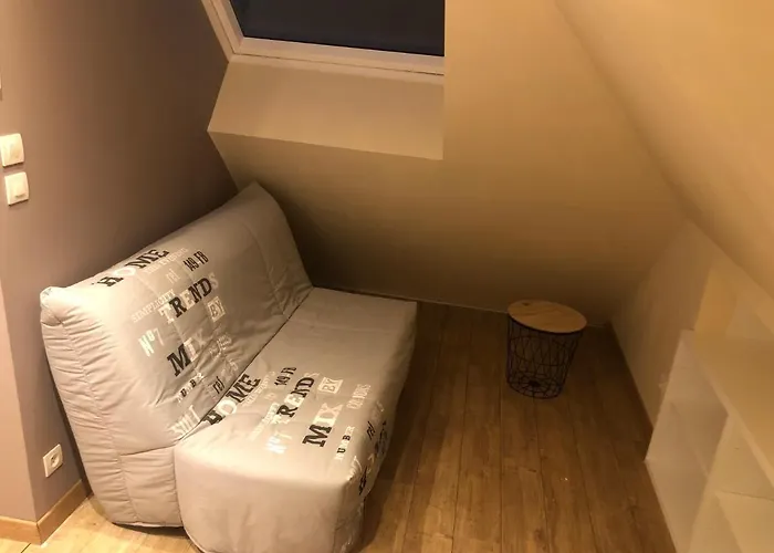 بيت للعطل Domaine Les Petits Bois Seminaire 36 Couchages Avec Piscine Privee 31 Degres