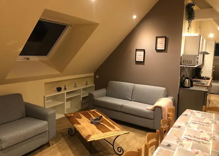 Domaine Les Petits Bois Seminaire 36 Couchages Avec Piscine Privee 31 Degres Clermont-Creans